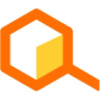 QUEMELY logo - Similar company to Vipilates