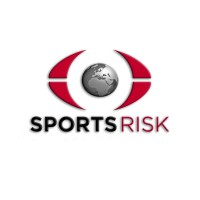 SPORTS RISK GROUP LIMITED