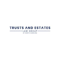 Trusts and Estates Law Group logo - Similar company to Susan Hunt Law