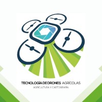 Agrotecnologias de Precisión logo - Similar company to Ctickets