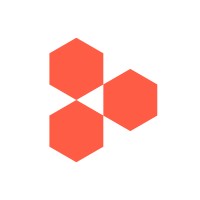 Stealth Startup