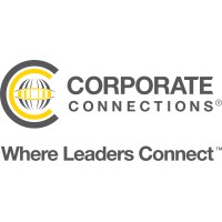 CorporateConnections Ranchi logo - Similar company to Studio 360 Ranchi