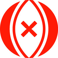 Ayn Atelier logo - Similar company to Designer Of What