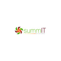 SUMMIT SYSTEMS SAS logo - Similar company to Summit Systems