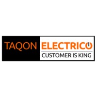 Taqon Electrico logo - Similar company to Se Electrical Contractors