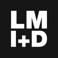 Linda Modica Innovation + Design Llc