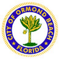 City of Ormond Beach logo - Similar company to Volusia Sheriff'S Office