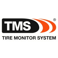 Tire Monitor System Ltd logo - Similar company to Moveero