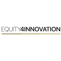 Equity4Innovation