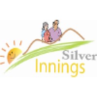 Silver Innings