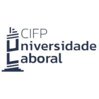 CIFP Universidade Laboral logo - Similar company to Ingaroil