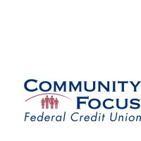 Community Focus Fcu