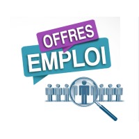 OpenToWork.ma logo - Similar company to Opentowork