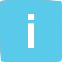 Insivia logo - Similar company to Hounder