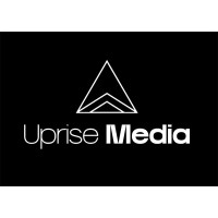 Uprise Media Ltd logo - Similar company to Uprise Media