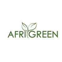 Afrigreen Industries logo - Similar company to Arc5 Creatives Fz Llc