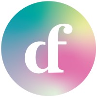Drinkfluence logo - Similar company to Bring Back Packaging