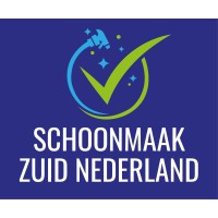 Schoonmaak Zuid Nederland logo - Similar company to Schoonmaak Bo