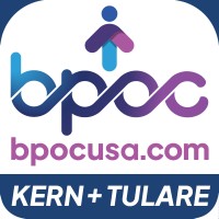 Bakersfield Prosthetics And Orthotics Center (Bpoc)