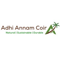 Adhi Annam Coir logo - Similar company to Maximum Cultivator Hydroponics