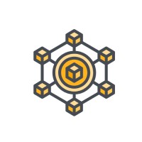 Web3 Recruit logo - Similar company to Web3 Vortex