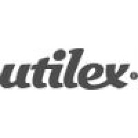 Utilex logo - Similar company to Synapse Solution