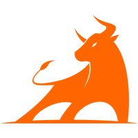Aldebaran Recruiting logo - Similar company to Kas Placement Sales And Marketing Recruiters