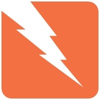 Novatec Electrical Services LTD logo - Similar company to Fox Construction Uk