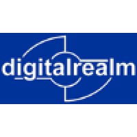 Digitalrealm (Acquired By Telnet Worldwide)