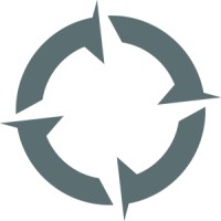 Forty North Group logo - Similar company to KB Growth Advisory