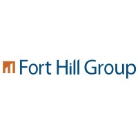 Fort Hill Group LLC logo - Similar company to Communications Alliance