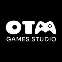 OverTheMoon Studios logo - Similar company to App Gurus