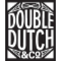 Double Dutch & Company