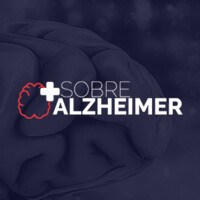 Mais Sobre Alzheimer logo - Similar company to Hrm Engenharia