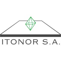 Itonor SA logo - Similar company to Nael Sa