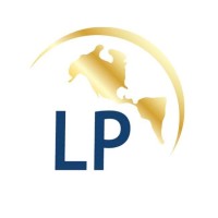 LP Insurance Marketing Group logo - Similar company to Professional Insurance Planners And Consultants (Pipac)