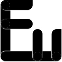Fylara.id logo - Similar company to Pt. Royal Dparagon Land