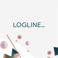 Logline | Results First Digital Marketing logo - Similar company to Roofer Clix
