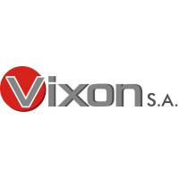 Vixon S.A. logo - Similar company to Vixon™