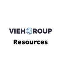 VIEH Group Resources logo - Similar company to Data Crew (Pty) Ltd