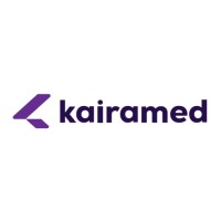 Kairamed Sağlık Hizmetleri San. İth. İhr. Ltd. Şti logo - Similar company to Duck Surgical Instruments