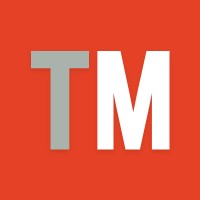 Revista Travel Manager logo - Similar company to Fetave