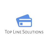 Top Line Solutions logo - Similar company to Top Line Solutions