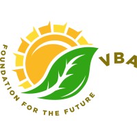 Phân Bón Hữu Cơ VBA logo - Similar company to Binh Dien Fertilizer Jsc