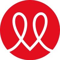 MEDIPRIX Farmacéuticos comprometidos logo - Similar company to Alfada