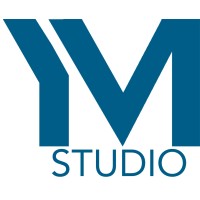 YM Studio logo - Similar company to Ym Studio