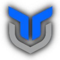 Chris Titus Tech logo - Similar company to Griffith Davison, P.C.