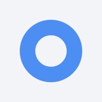 Ordio logo - Similar company to 36Zero Vision
