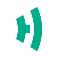 helloly GmbH logo - Similar company to World4You Internet Services Gmbh