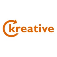 Kreative Corp logo - Similar company to Shivan Technologies, Inc